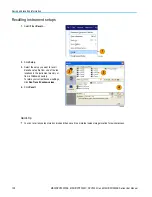 Preview for 180 page of Tektronix DPO5034B User Manual