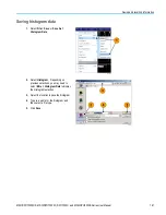 Preview for 183 page of Tektronix DPO5034B User Manual