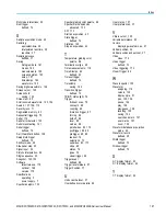 Preview for 219 page of Tektronix DPO5034B User Manual