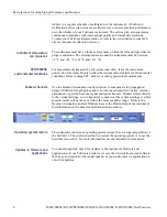 Preview for 10 page of Tektronix DPO70000C Series Best Practices Manual