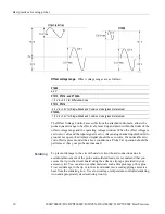 Preview for 14 page of Tektronix DPO70000C Series Best Practices Manual