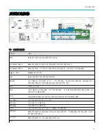 Preview for 24 page of Tektronix DPO70000SX Series Installation And Safety Manual