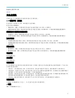 Preview for 30 page of Tektronix DPO70000SX Series Installation And Safety Manual