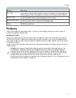 Preview for 63 page of Tektronix DPO70000SX Series Installation And Safety Manual