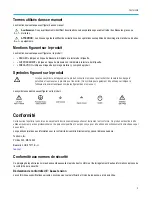 Preview for 68 page of Tektronix DPO70000SX Series Installation And Safety Manual