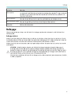 Preview for 77 page of Tektronix DPO70000SX Series Installation And Safety Manual