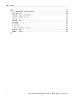 Preview for 11 page of Tektronix DPO7054 User Manual