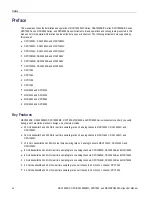 Preview for 19 page of Tektronix DPO7054 User Manual