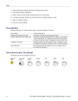 Preview for 21 page of Tektronix DPO7054 User Manual