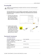 Preview for 26 page of Tektronix DPO7054 User Manual