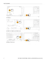 Preview for 27 page of Tektronix DPO7054 User Manual