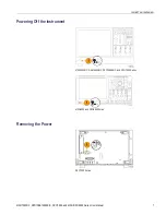 Preview for 28 page of Tektronix DPO7054 User Manual