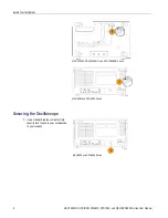 Preview for 29 page of Tektronix DPO7054 User Manual