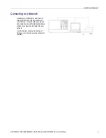 Preview for 30 page of Tektronix DPO7054 User Manual