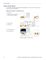 Preview for 31 page of Tektronix DPO7054 User Manual