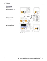 Preview for 33 page of Tektronix DPO7054 User Manual