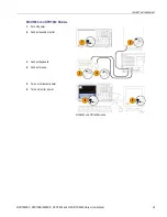 Preview for 34 page of Tektronix DPO7054 User Manual