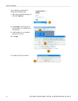 Preview for 35 page of Tektronix DPO7054 User Manual