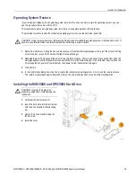 Preview for 36 page of Tektronix DPO7054 User Manual