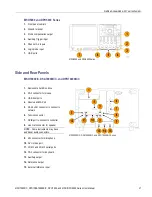 Preview for 38 page of Tektronix DPO7054 User Manual