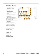 Preview for 39 page of Tektronix DPO7054 User Manual