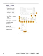 Preview for 41 page of Tektronix DPO7054 User Manual