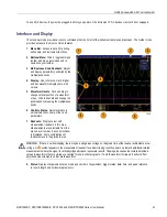 Preview for 42 page of Tektronix DPO7054 User Manual