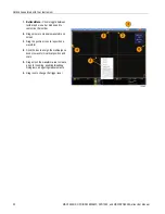 Preview for 43 page of Tektronix DPO7054 User Manual