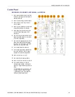 Preview for 44 page of Tektronix DPO7054 User Manual