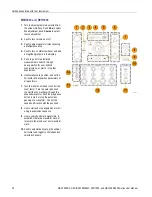 Preview for 45 page of Tektronix DPO7054 User Manual