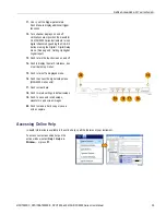 Preview for 46 page of Tektronix DPO7054 User Manual