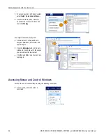 Preview for 47 page of Tektronix DPO7054 User Manual