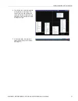 Preview for 48 page of Tektronix DPO7054 User Manual