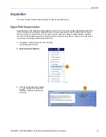 Preview for 50 page of Tektronix DPO7054 User Manual