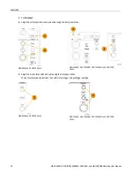 Preview for 53 page of Tektronix DPO7054 User Manual