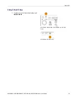 Preview for 54 page of Tektronix DPO7054 User Manual