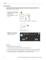 Preview for 55 page of Tektronix DPO7054 User Manual