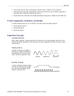 Preview for 56 page of Tektronix DPO7054 User Manual