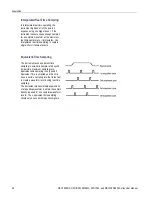 Preview for 57 page of Tektronix DPO7054 User Manual