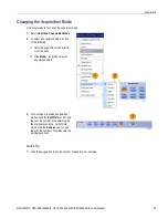 Preview for 60 page of Tektronix DPO7054 User Manual