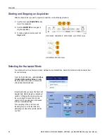 Preview for 61 page of Tektronix DPO7054 User Manual