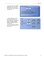 Preview for 62 page of Tektronix DPO7054 User Manual