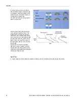 Preview for 63 page of Tektronix DPO7054 User Manual