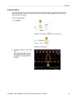 Preview for 64 page of Tektronix DPO7054 User Manual