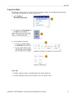 Preview for 68 page of Tektronix DPO7054 User Manual