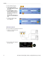 Preview for 85 page of Tektronix DPO7054 User Manual