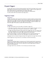 Preview for 88 page of Tektronix DPO7054 User Manual