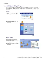 Preview for 95 page of Tektronix DPO7054 User Manual