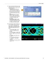 Preview for 100 page of Tektronix DPO7054 User Manual