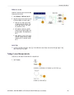 Предварительный просмотр 142 страницы Tektronix DPO7054 User Manual